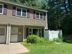 Bank Foreclosures in BOYLSTON, MA