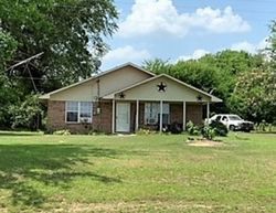 Bank Foreclosures in PITTSBURG, TX