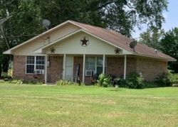 Bank Foreclosures in PITTSBURG, TX