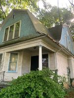 Bank Foreclosures in KANKAKEE, IL