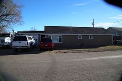 Bank Foreclosures in SHERIDAN, WY