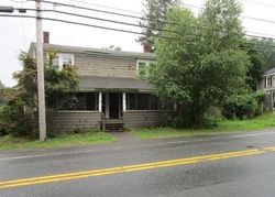 Bank Foreclosures in NORTH OXFORD, MA