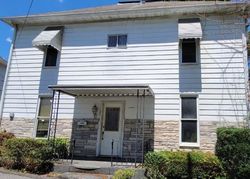 Bank Foreclosures in FAIRMONT, WV