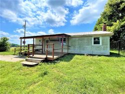 Bank Foreclosures in GHENT, KY