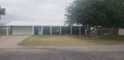 Bank Foreclosures in WAKEENEY, KS