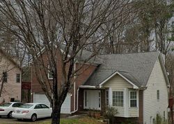 Bank Foreclosures in SNELLVILLE, GA