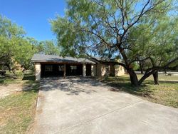 Bank Foreclosures in BRACKETTVILLE, TX