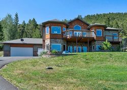 Bank Foreclosures in CLANCY, MT