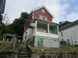 Bank Foreclosures in TURTLE CREEK, PA