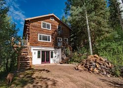 Bank Foreclosures in WOODY CREEK, CO