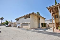 Bank Foreclosures in GARDEN GROVE, CA