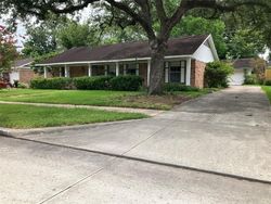 Bank Foreclosures in LA PORTE, TX