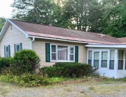 Bank Foreclosures in CAIRO, NY