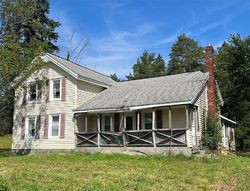 Bank Foreclosures in ERIEVILLE, NY