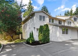 Bank Foreclosures in LYNNWOOD, WA