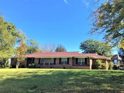 Bank Foreclosures in COOKEVILLE, TN