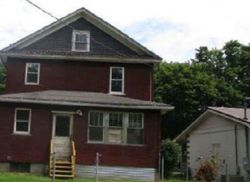 Bank Foreclosures in BELLWOOD, PA