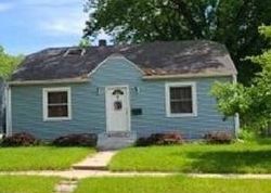 Bank Foreclosures in ROCHESTER, MN