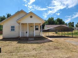 Bank Foreclosures in ANADARKO, OK