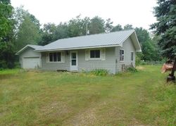 Bank Foreclosures in COPEMISH, MI