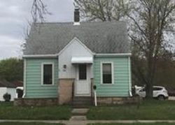 Bank Foreclosures in NEW ULM, MN