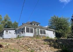 Bank Foreclosures in TEKAMAH, NE