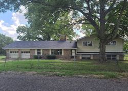 Bank Foreclosures in MARION JUNCTION, AL