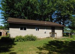 Bank Foreclosures in BLANCHARD, MI