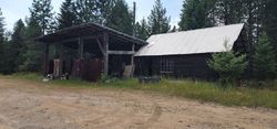 Bank Foreclosures in LIBBY, MT