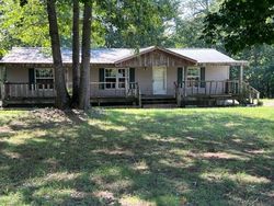 Bank Foreclosures in GAMALIEL, KY