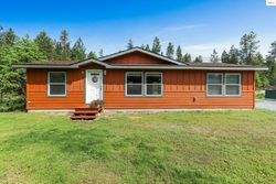 Bank Foreclosures in OLDTOWN, ID