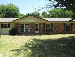 Bank Foreclosures in STILWELL, OK