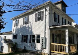 Bank Foreclosures in CARLISLE, PA