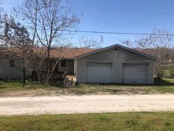 Bank Foreclosures in WARSAW, MO