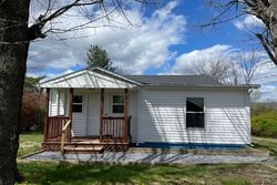 Bank Foreclosures in STANLEY, VA