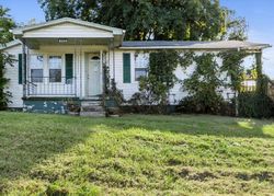 Bank Foreclosures in RADFORD, VA