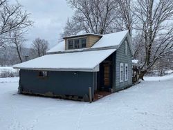 Bank Foreclosures in WEST RUPERT, VT