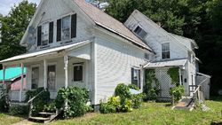 Bank Foreclosures in LUDLOW, VT