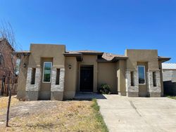 Bank Foreclosures in LAREDO, TX