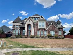 Bank Foreclosures in IRVING, TX