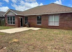 Bank Foreclosures in FOLEY, AL