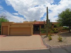 Bank Foreclosures in RIO VERDE, AZ