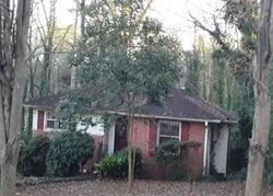 Bank Foreclosures in DECATUR, GA