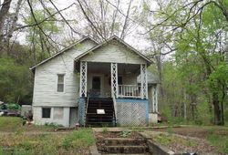 Bank Foreclosures in EAGLE ROCK, VA