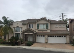 Bank Foreclosures in IRVINE, CA