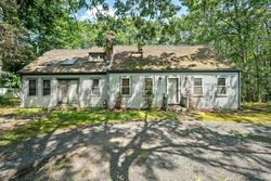 Bank Foreclosures in MARSHFIELD, MA