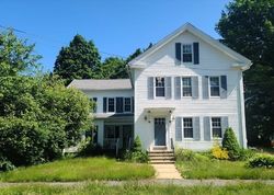 Bank Foreclosures in WEST BROOKFIELD, MA