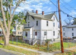 Bank Foreclosures in NYACK, NY