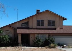 Bank Foreclosures in LITTLEROCK, CA