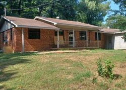 Bank Foreclosures in MALVERN, AR